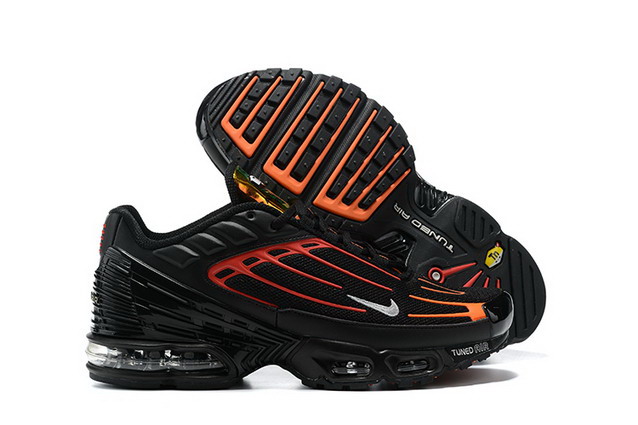 men air max TN shoes 2021-6-22-008